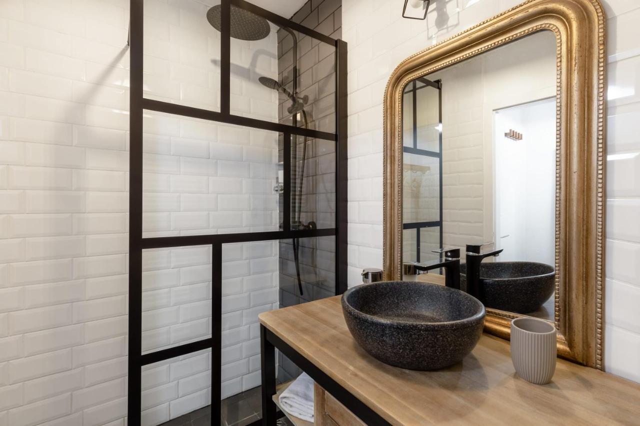 Travel Homes - The Invitation, Ideal Little Venice Colmar Luaran gambar